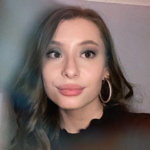 Meet your Posher, Markie